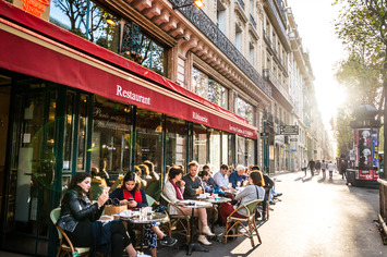 Vente - Bar - Brasserie - Alimentation - Epicerie - Snack - Loiret (45)