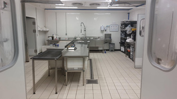 Vente - Boucherie - Charcuterie - Traiteur - Pas-de-Calais (62)