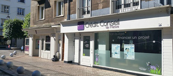 Vente de murs de boutique - Pas-de-Calais (62)-photo-2