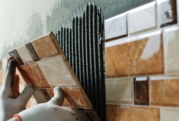 Vente - Bricolage - Jura (39)