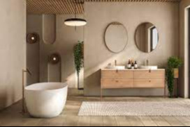 Vente - Bricolage - Jura (39)-photo-4