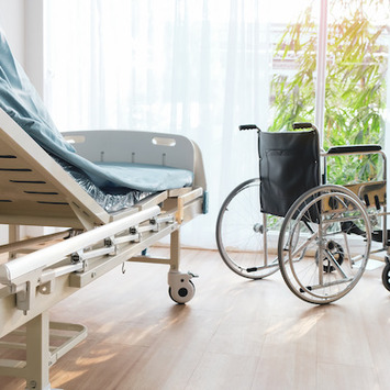 Vente - Alimentation - Somme (80)