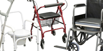 Vente - Alimentation - Somme (80)-photo-2