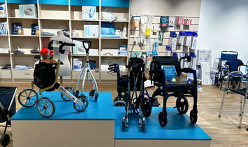 Vente - Alimentation - Somme (80)-photo-4