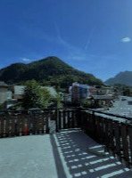 Vente - Bar - Hôtel - Restaurant - Haute-Savoie (74)-photo-2