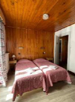 Vente - Bar - Hôtel - Restaurant - Haute-Savoie (74)-photo-4