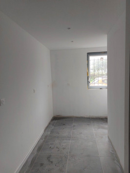 Location Local Commercial - Pas-de-Calais (62)-photo-2