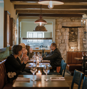 Vente - Restaurant - Pizzeria - Yonne (89)