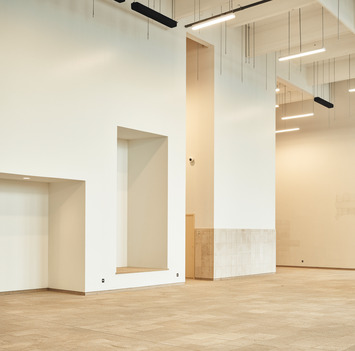 Location Local Commercial - Aube (10)