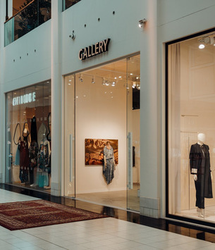 Location Local Commercial - Marne (51)