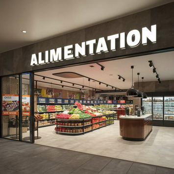 Vente - Alimentation - Epicerie - Aube (10)
