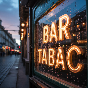 Vente - Bar - Tabac - Aube (10)