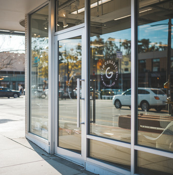 Vente de murs de boutique - Aube (10)