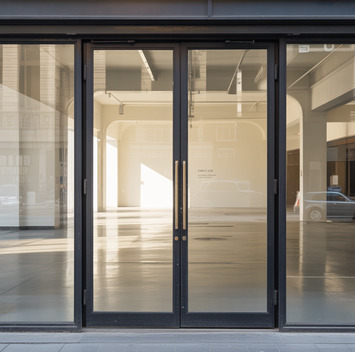 Location Local Commercial - Marne (51)