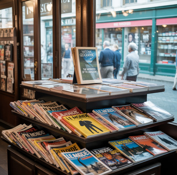 Vente - FDJ - Presse - Meurthe-et-Moselle (54)