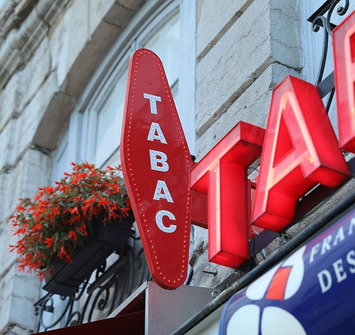 Vente - Bar - Tabac - Moselle (57)