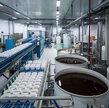 Vente de murs de boutique - Aube (10)