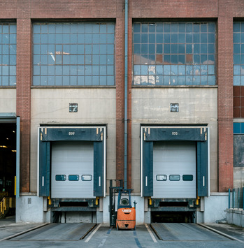 Vente de murs de boutique - Ardèche (07)