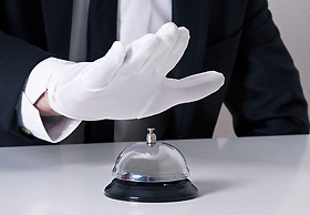 Vente - Hôtel - Somme (80)-photo-3