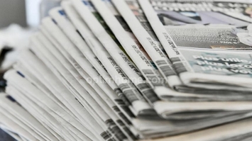 Vente - Tabac - Presse - Le Havre (76610)