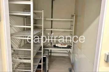 Vente - Boucherie - Charcuterie - Annecy (74000)-photo-4