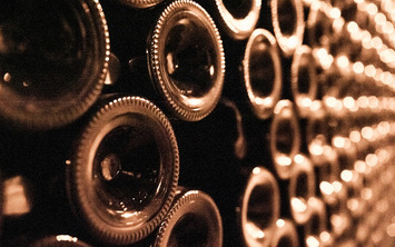 Vente - Alimentation - Cave à vins - Epicerie - La Rochelle (17000)