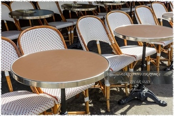 Vente - Bar - Brasserie - Bourges (18000)