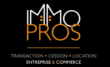 Vente - Bar - Vente à emporter - Nantes (44000)