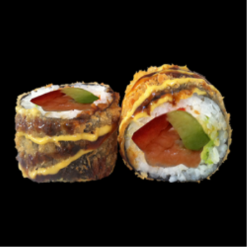 Vente - Restaurant - Restaurant à thème - Restaurant rapide - Snack - Bouches-du-Rhône (13)-photo-2