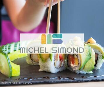 Vente - Restaurant - Restaurant à thème - Restaurant rapide - Snack - Vente à emporter - Bouches-du-Rhône (13)