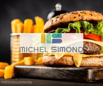 Vente - Restaurant du midi - Restaurant rapide - Snack - Bouches-du-Rhône (13)-photo-2