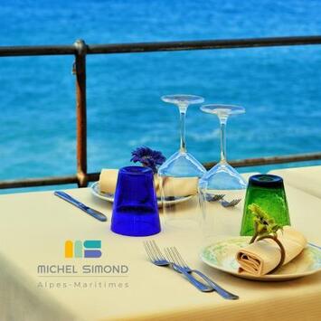 Vente - Bar - Brasserie - Restaurant - Discothèque - Licence IV - Alpes-Maritimes (06)