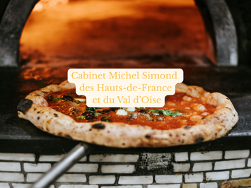 Vente - Hôtel - Restaurant - Pizzeria - Café - Marne (51)