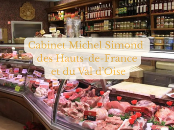 Vente - Boucherie - Charcuterie - Traiteur - Somme (80)