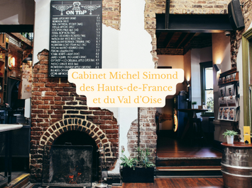 Vente - Bar - Brasserie - Hôtel - Restaurant - Café - Nord (59)-photo-1