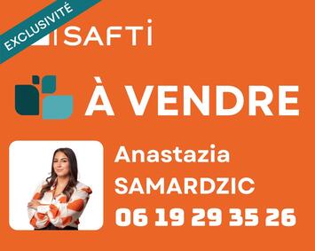 Vente - Habillement - Toulouse (31200)-photo-2