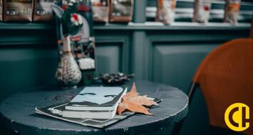 Location Local Commercial - Isère (38)