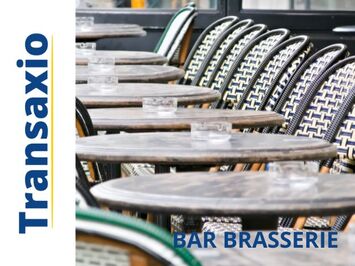 Vente - Bar - Hôtel - Restaurant - Tabac - Amiens (80000)