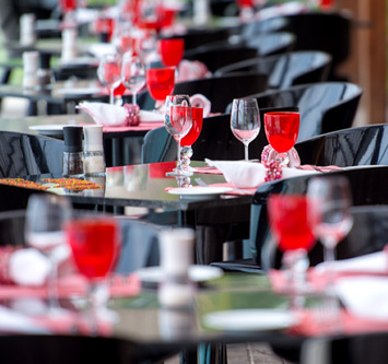 Vente - Brasserie - Restaurant - Café - Yvelines (78)-photo-2