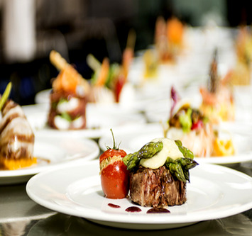 Vente - Brasserie - Restaurant - Café - Yvelines (78)-photo-3