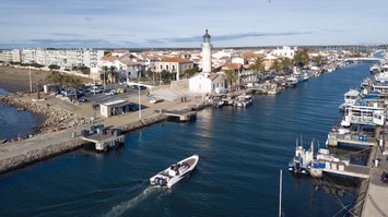 Vente - Boucherie - Charcuterie - Traiteur - Le Grau-du-Roi (30240)-photo-2