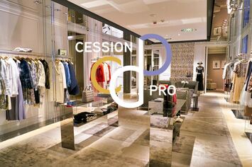 Location Local Commercial - Avignon (84000)