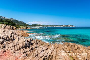 Vente de murs de boutique - Saint-raphael (83700)