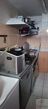 Vente - Restaurant - Café - Fleury-les-Aubrais (45400)