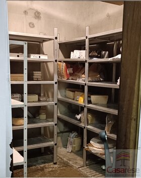 Vente - Fromagerie - Superette - Orleans (45000)