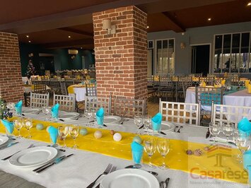 Vente - Restaurant - Saint-Hilaire-Saint-Mesmin (45160)-photo-2