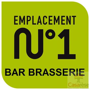Vente - Bar - Tabac - Café - Presse - Semoy (45400)