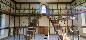 Location Bureau - Sainte-Foy-lès-Lyon (69110)