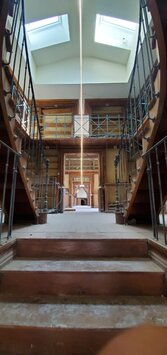 Location Bureau - Sainte-Foy-lès-Lyon (69110)-photo-2