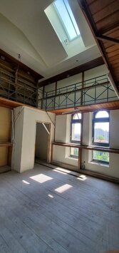 Location Bureau - Sainte-Foy-lès-Lyon (69110)-photo-3